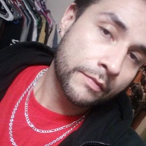 Meet your Posher, Bobby